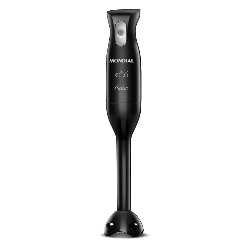 mondial_licuadoras-multiprocesadores-y-mixer_mixer-pratic-mondial-black_1