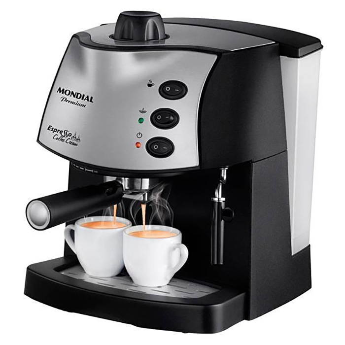 mondial_rincon-de-bebidas_cafetera-mondial-expresso-c-08-800w-inox_1