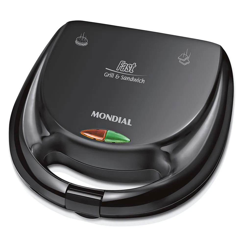 mondial_tostadoras-y-sandwicheras_grill-sandwichera-mondial-fast-grill-sandwich-s-12_1