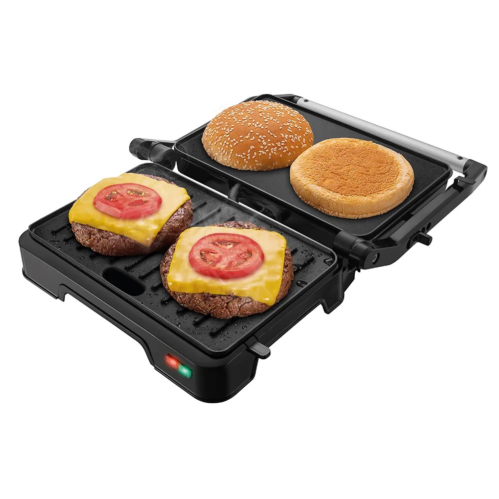 mondial_tostadoras-y-sandwicheras_press-grill-mondial-master-press-duo-180_1