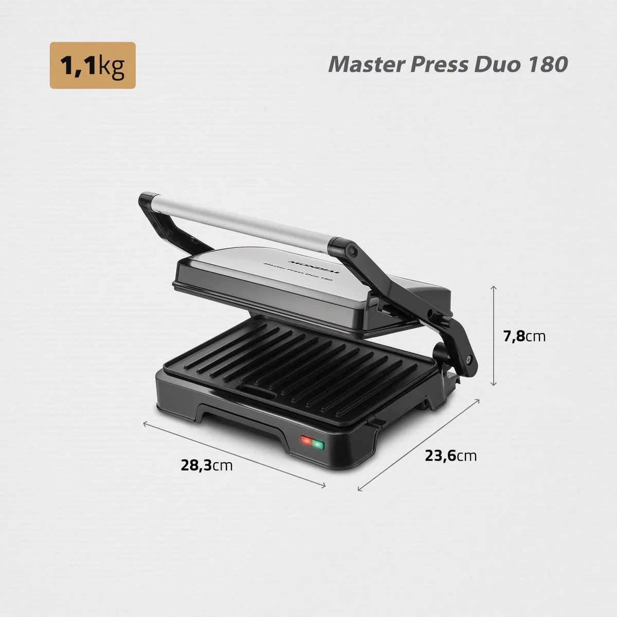 mondial_tostadoras-y-sandwicheras_press-grill-mondial-master-press-duo-180_2