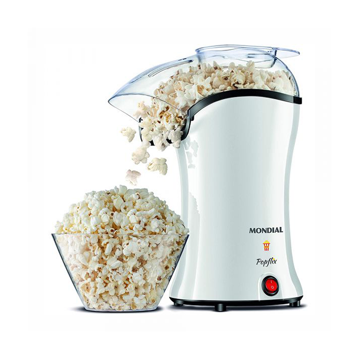 mondial_utensilios-coccion-y-accesorios_pipoquera-mondial-pp-04-pop-flix-1200w-blanco_1