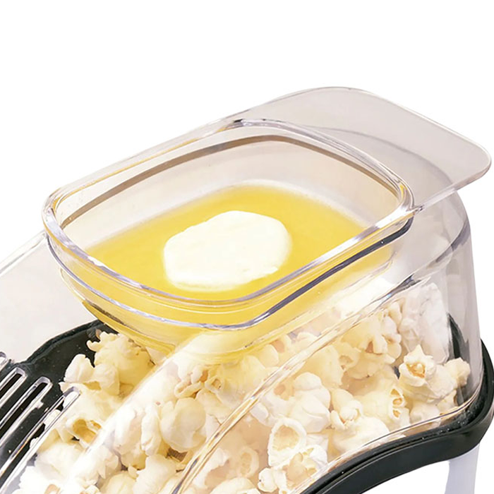 mondial_utensilios-coccion-y-accesorios_pipoquera-mondial-pp-04-pop-flix-1200w-blanco_3
