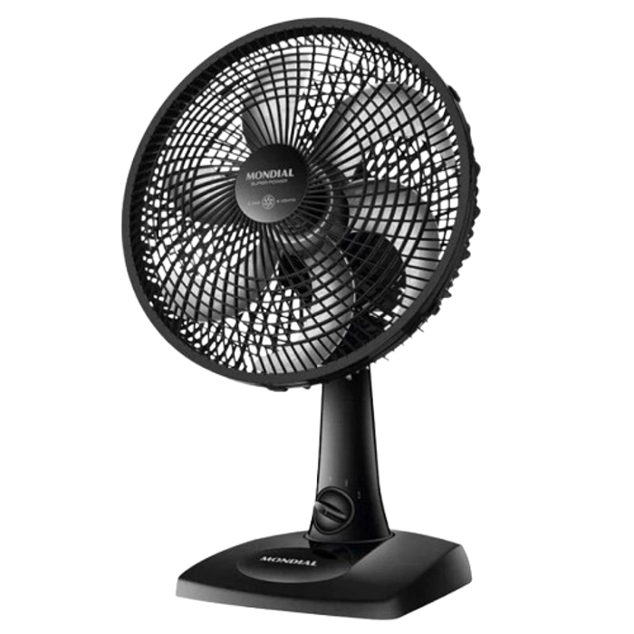 mondial_ventiladores_ventilador-de-mesa-mondial-30cm-black-super-power-vsp-30-b_1