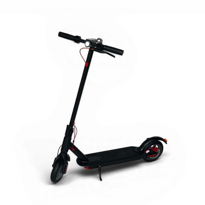 monopatin-electrico-negro-emp-01-ng-1