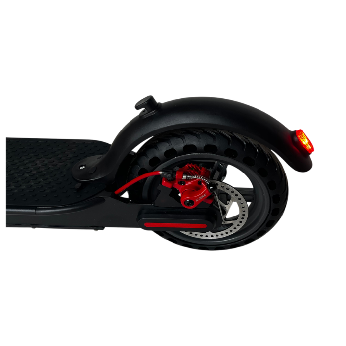 monopatin-electrico-negro-emp-01-ng-2