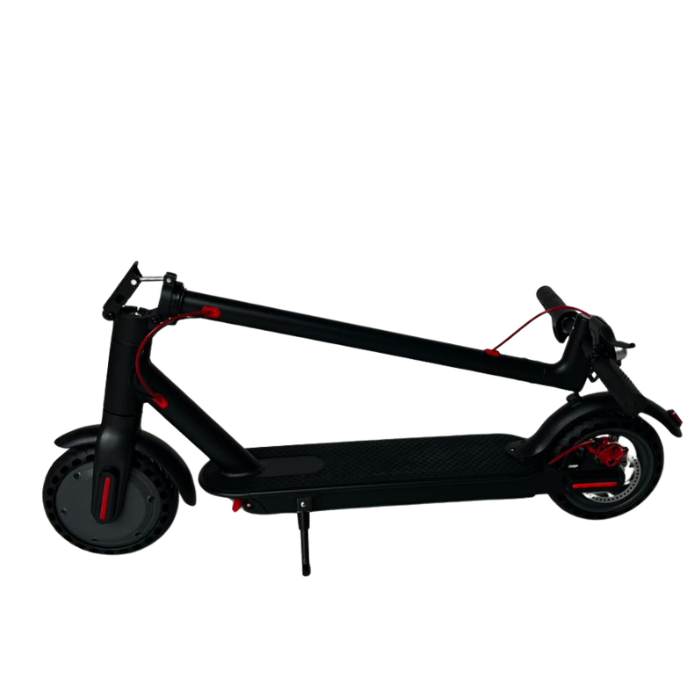 monopatin-electrico-negro-emp-01-ng-3