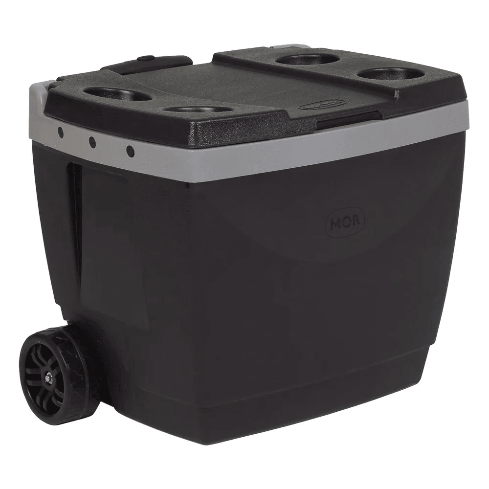 mor_congeladores_lonchera-termica-de-42-lts-mor-color-negro-m08220_2