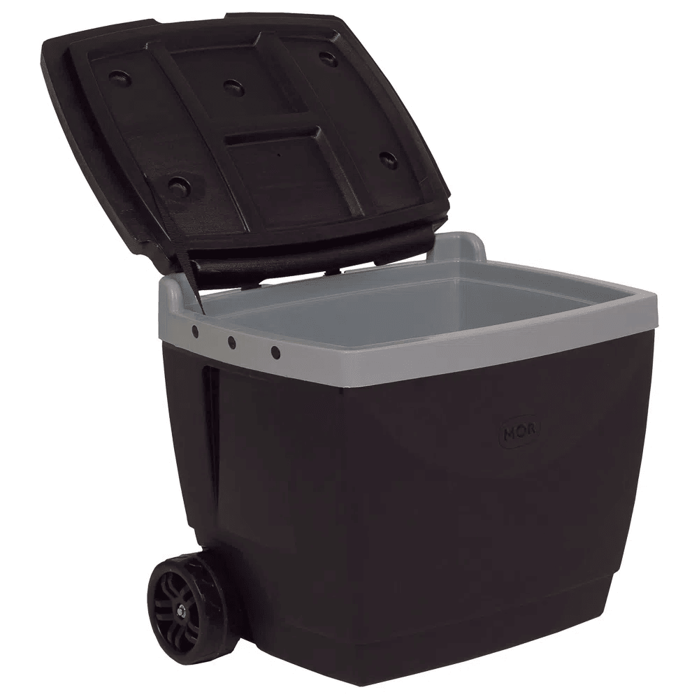 mor_congeladores_lonchera-termica-de-42-lts-mor-color-negro-m08220_3