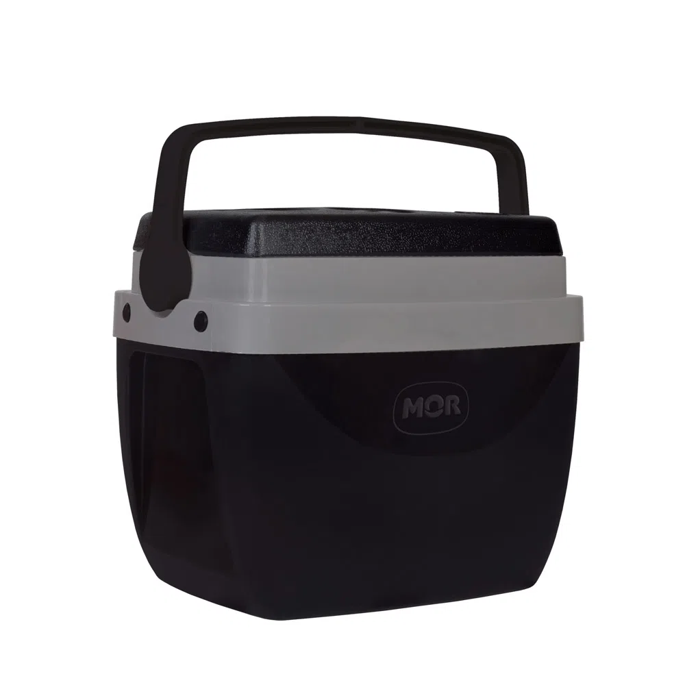 mor_conservadoras_conservadora-termica-negra-de-12-lts-m08210_2