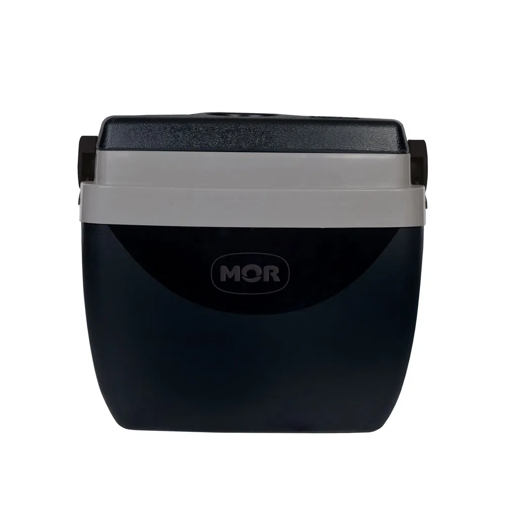 mor_conservadoras_conservadora-termica-negra-de-12-lts-m08210_3