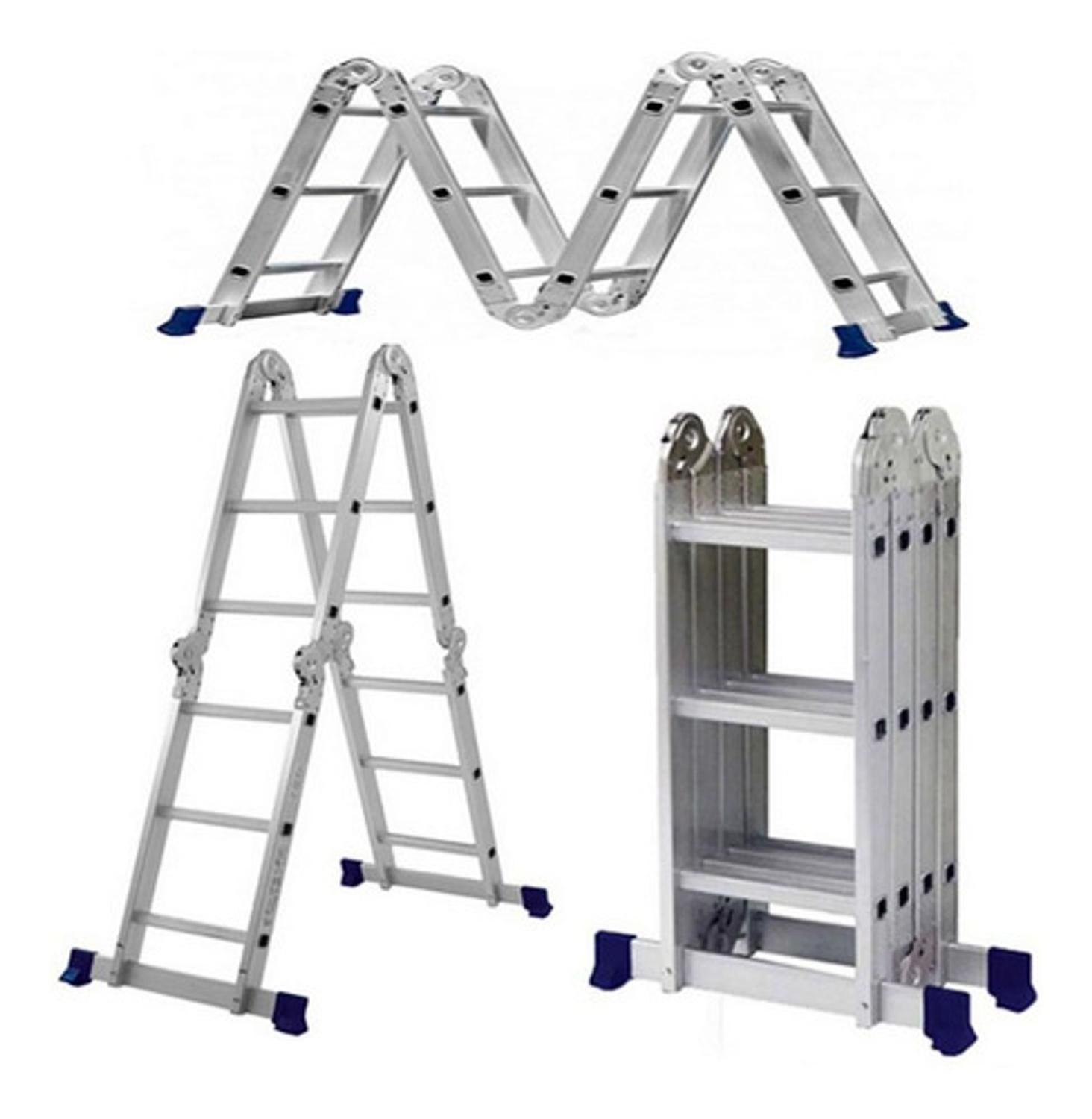 mor_equipos-de-jardineria_escalera-mor-articulada-4x3x12-m05221_2