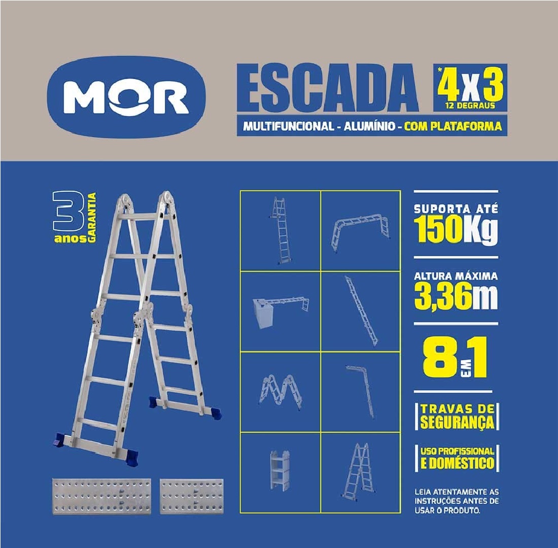 mor_equipos-de-jardineria_escalera-mor-articulada-4x3x12-m05221_3