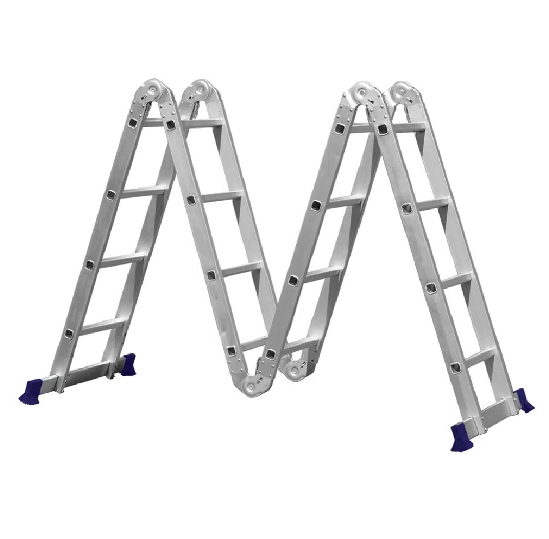 mor_equipos-de-jardineria_escalera-mor-articulada-4x4x12-m05222_2