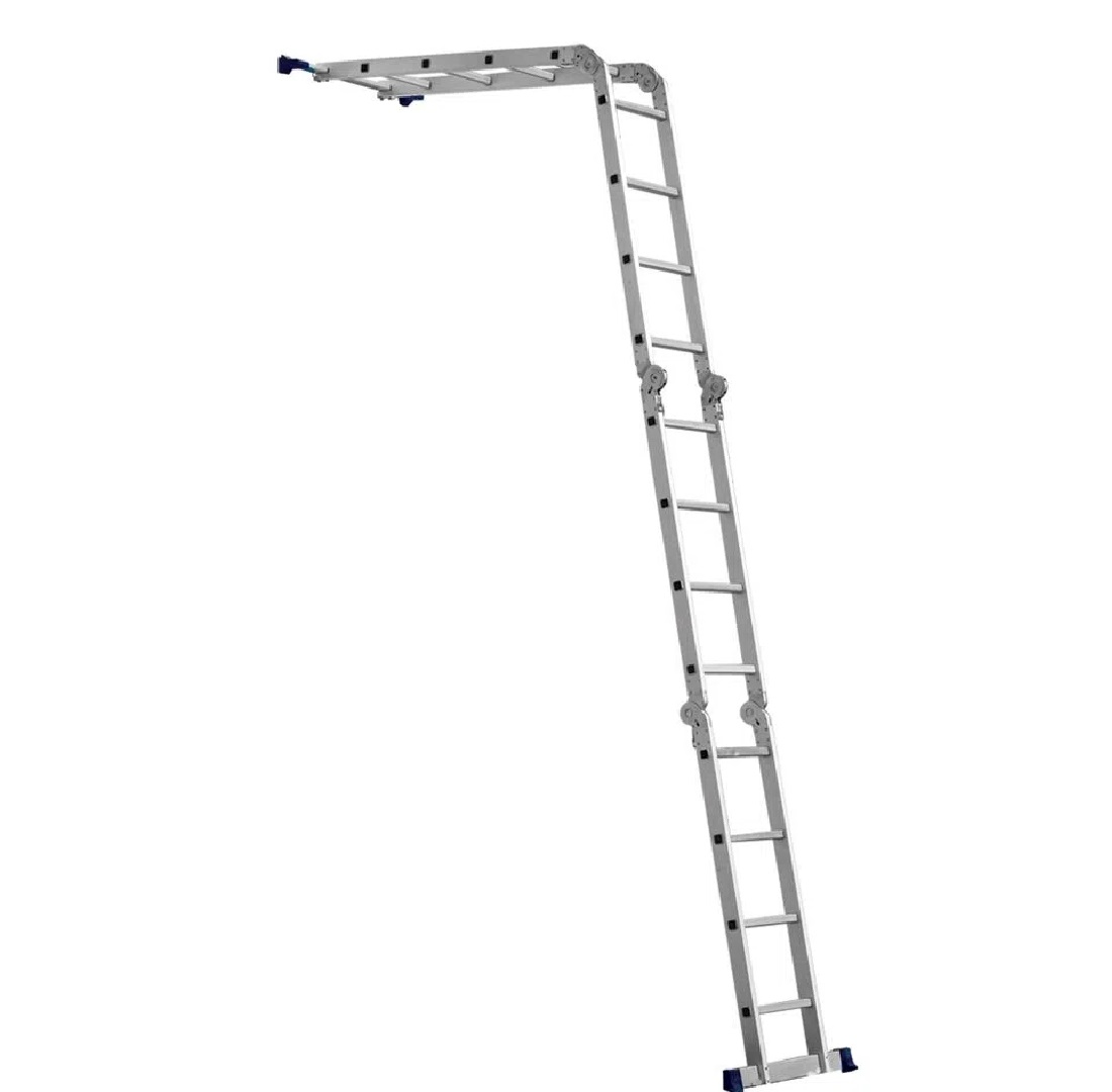 mor_equipos-de-jardineria_escalera-mor-articulada-4x4x12-m05222_3