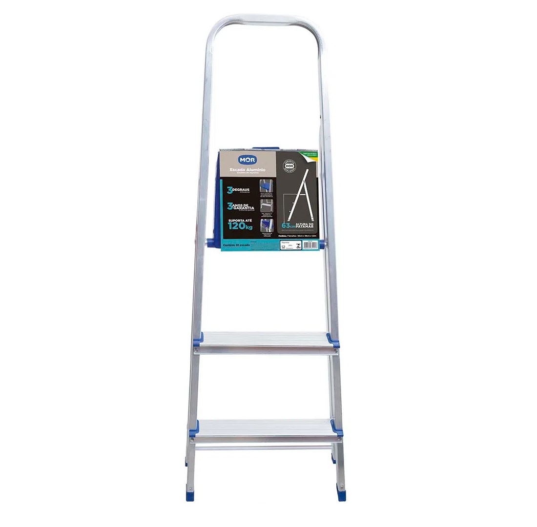 mor_equipos-de-jardineria_escalera-mor-domestica-de-3-peldanos-m05101_2