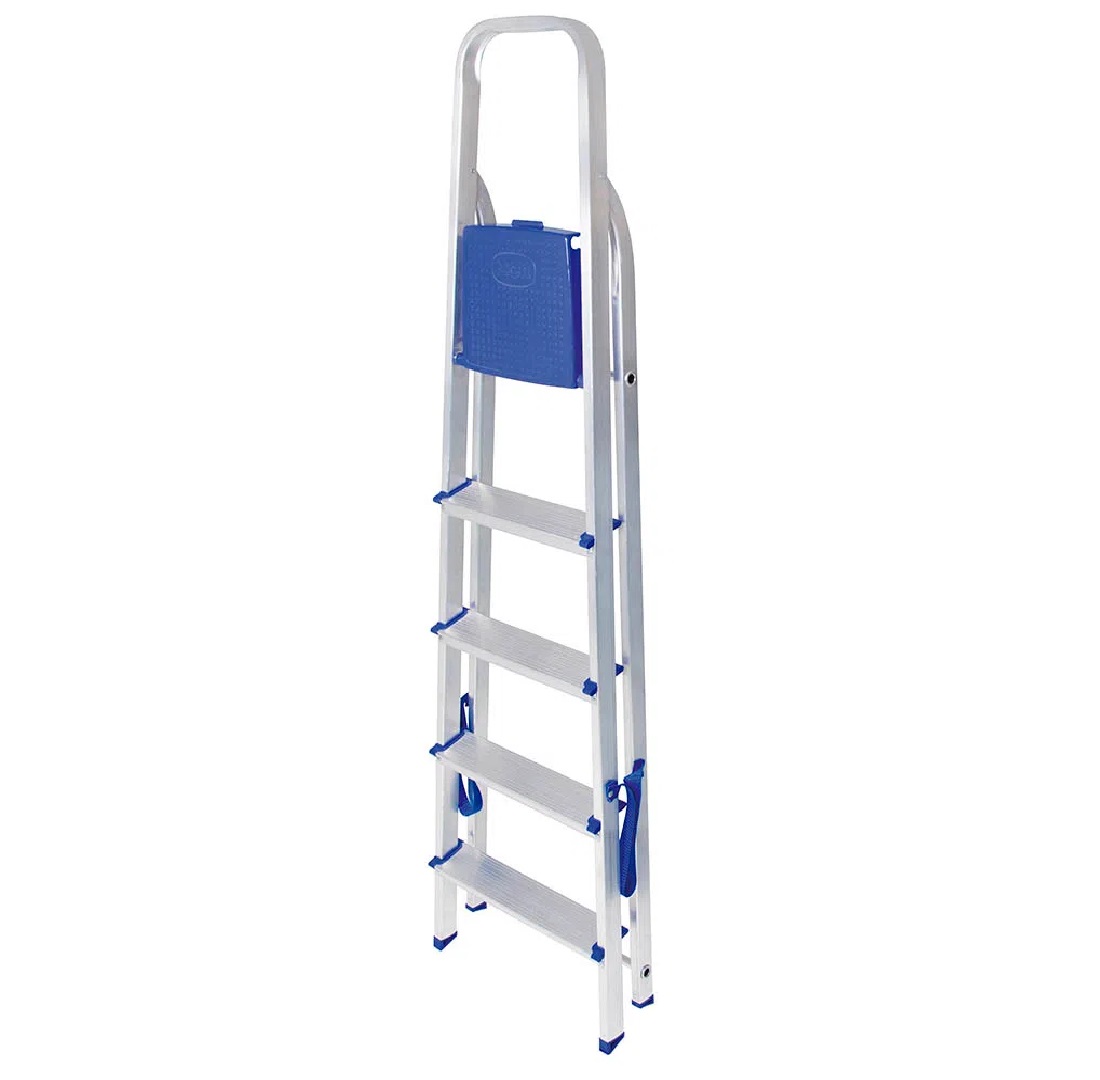 mor_equipos-de-jardineria_escalera-mor-domestica-de-5-peldanos-m05103_2
