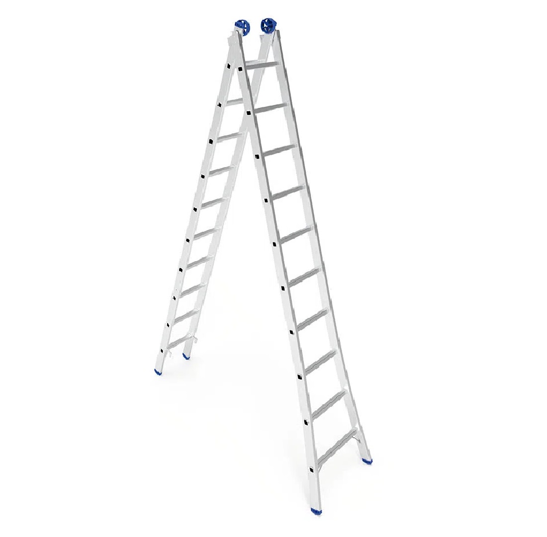 mor_equipos-de-jardineria_escalera-mor-extensible-2x10-peldanos-m05206_2