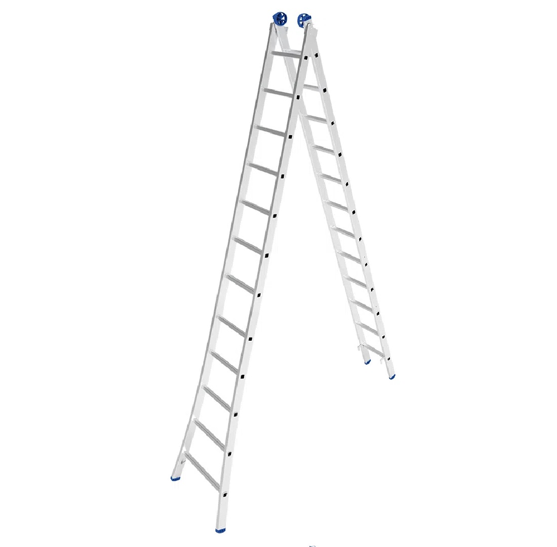 mor_equipos-de-jardineria_escalera-mor-extensible-2x12-peldanos-m05208_2