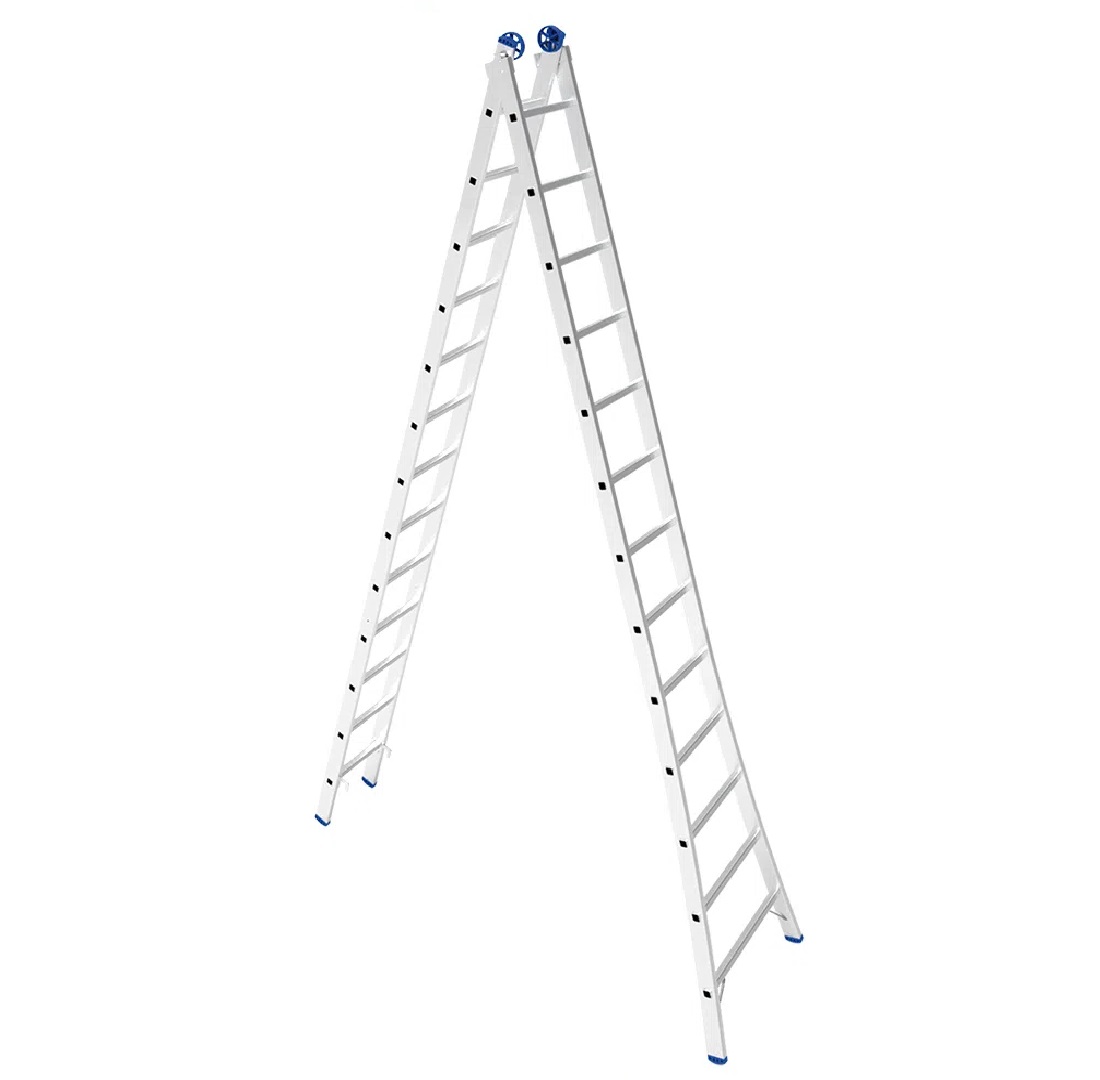 mor_equipos-de-jardineria_escalera-mor-extensible-2x13-peldanos-m05209_2