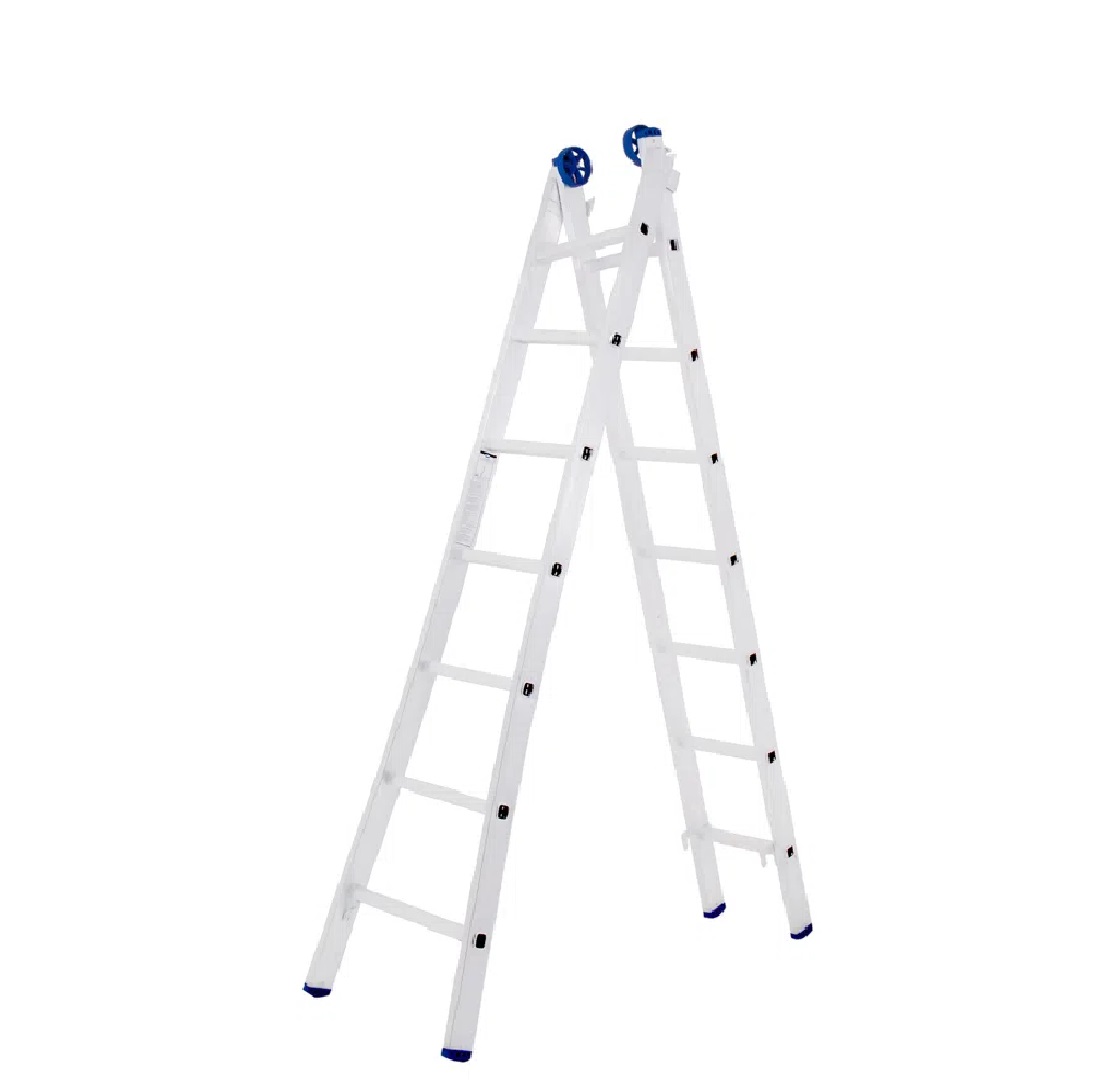 mor_equipos-de-jardineria_escalera-mor-extensible-2x7-peldanos-m05203_2