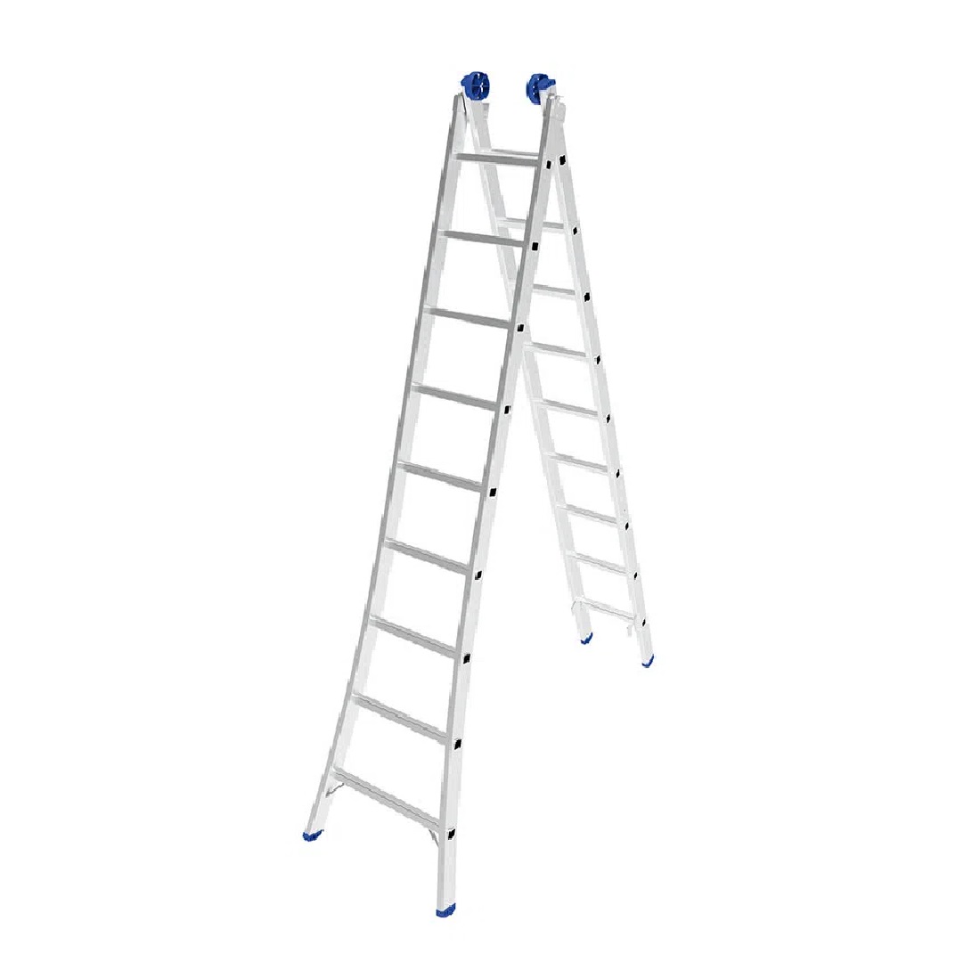 mor_equipos-de-jardineria_escalera-mor-extensible-2x9-peldanos-m05205_2