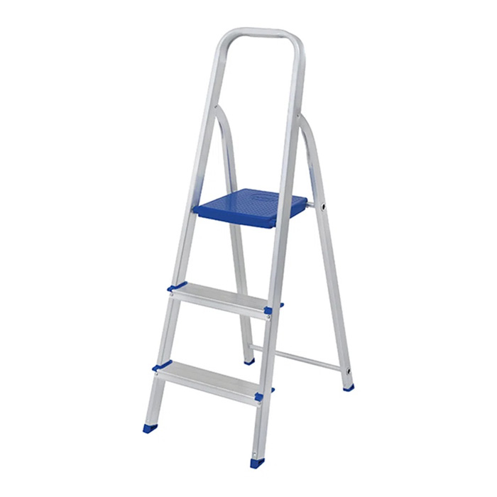 mor_escaleras_escalera-de-aluminio-mor-domestica-3-peldanos-m05101_1