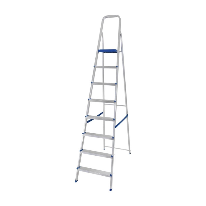 mor_escaleras_escalera-de-aluminio-mor-domestica-8-peldanos-m05106_1