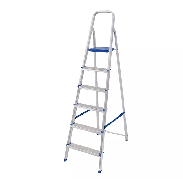 mor_escaleras_escalera-de-aluminio-mor-domestica-de-6-peldanos-m05104_1