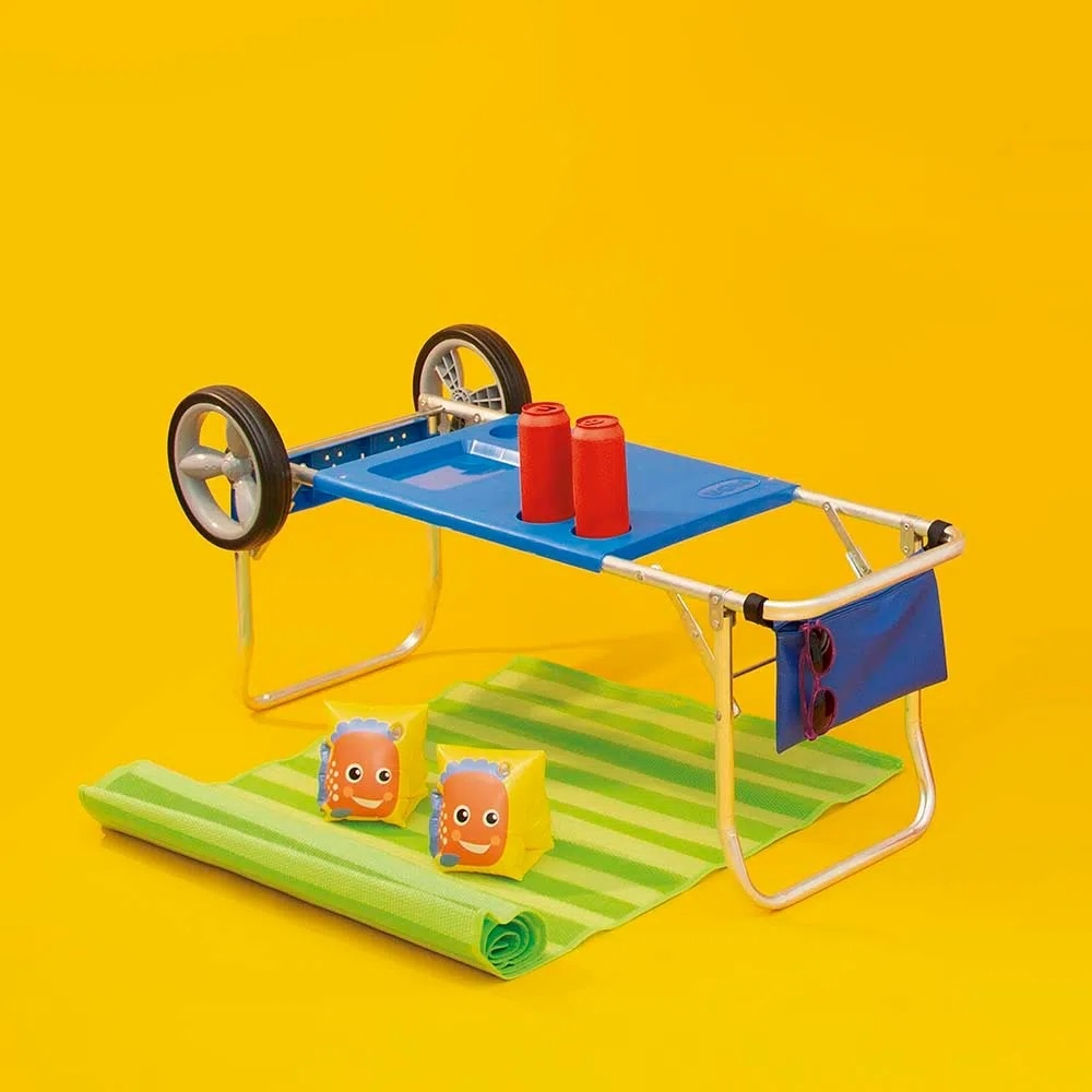 mor_hogar-y-jardin_porta-silla-mor-con-rueda-para-15-kilos-max-m02495_2