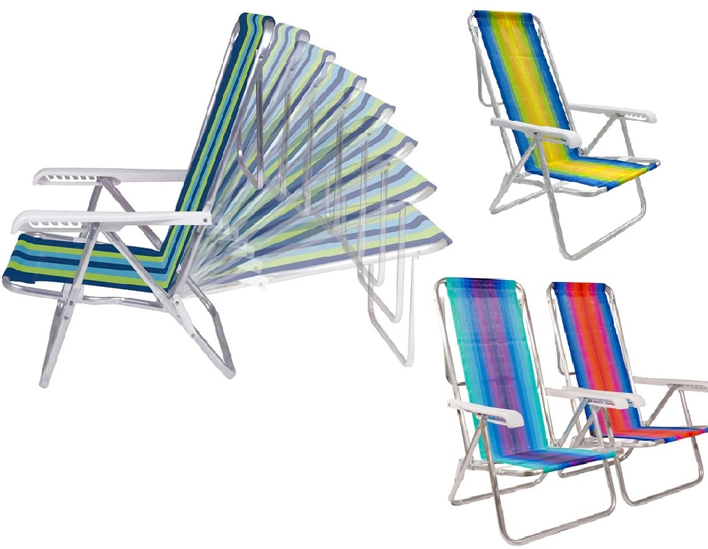 mor_hogar-y-jardin_silla-reposera-mor-plegable-acero-revestido-8-posiciones-colores-surtidos-m02005_1