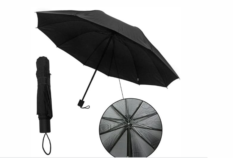 mor_juguetes-y-juegos_paraguas-garoa-m03774_1