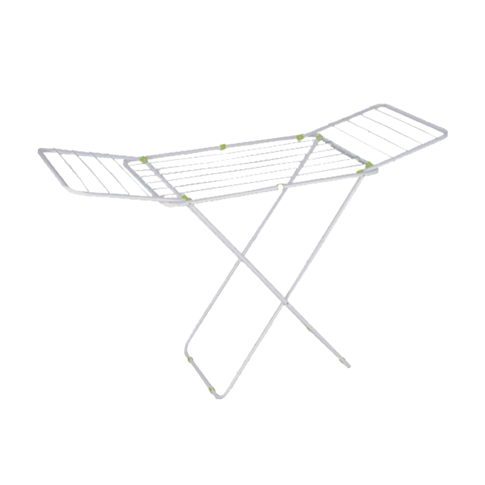 mor_planchas_tendedero-de-piso-mor-m06005-extensible_1