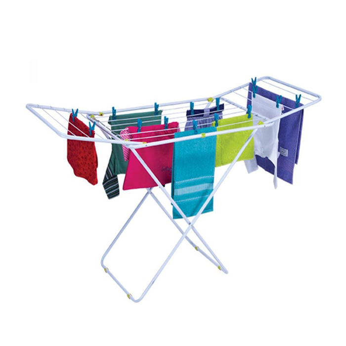 mor_planchas_tendedero-de-piso-mor-m06005-extensible_2