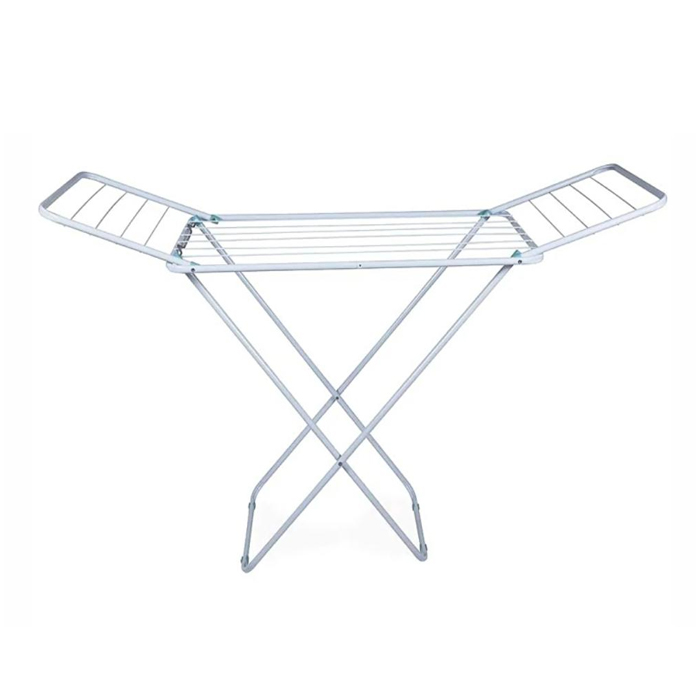 mor_planchas_tendedero-de-piso-mor-maxi-m06010-extensible_1