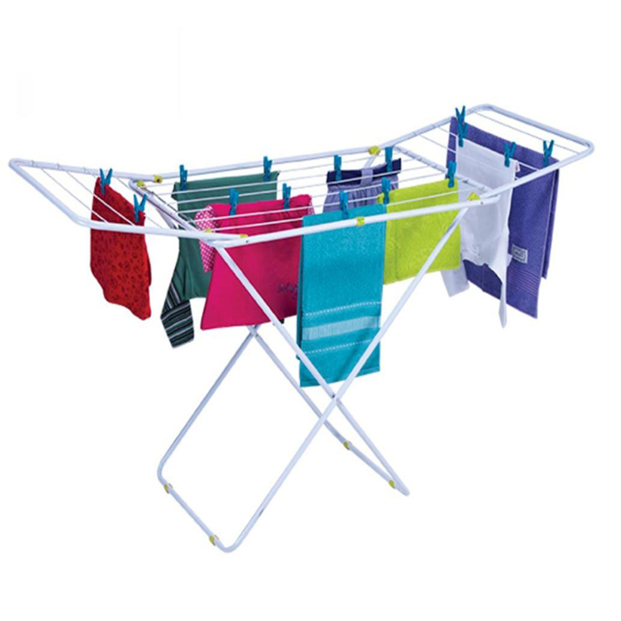 mor_planchas_tendedero-de-piso-mor-maxi-m06010-extensible_2