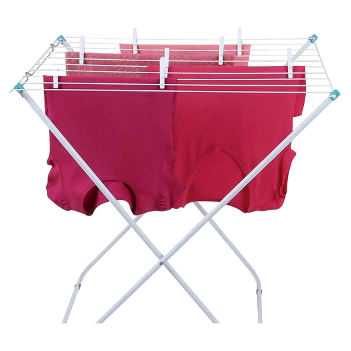mor_planchas_tendedero-de-ropas-mor-plegable-maxi-simple-m06009_2