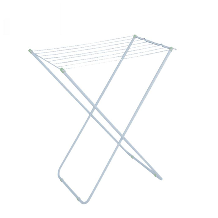 mor_planchas_tendedero-mor-para-ropas-plegables-simple-slim-m06104_1