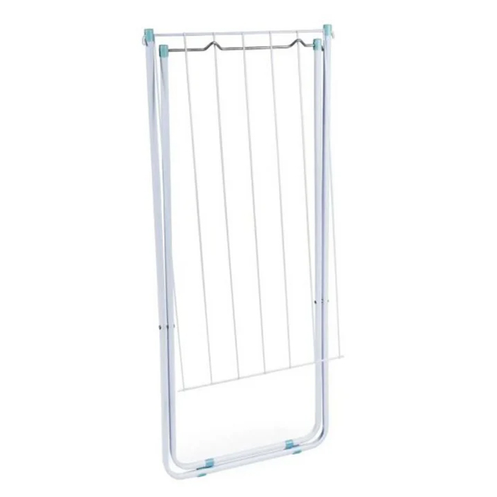 mor_planchas_tendedero-mor-para-ropas-plegables-simple-slim-m06104_2