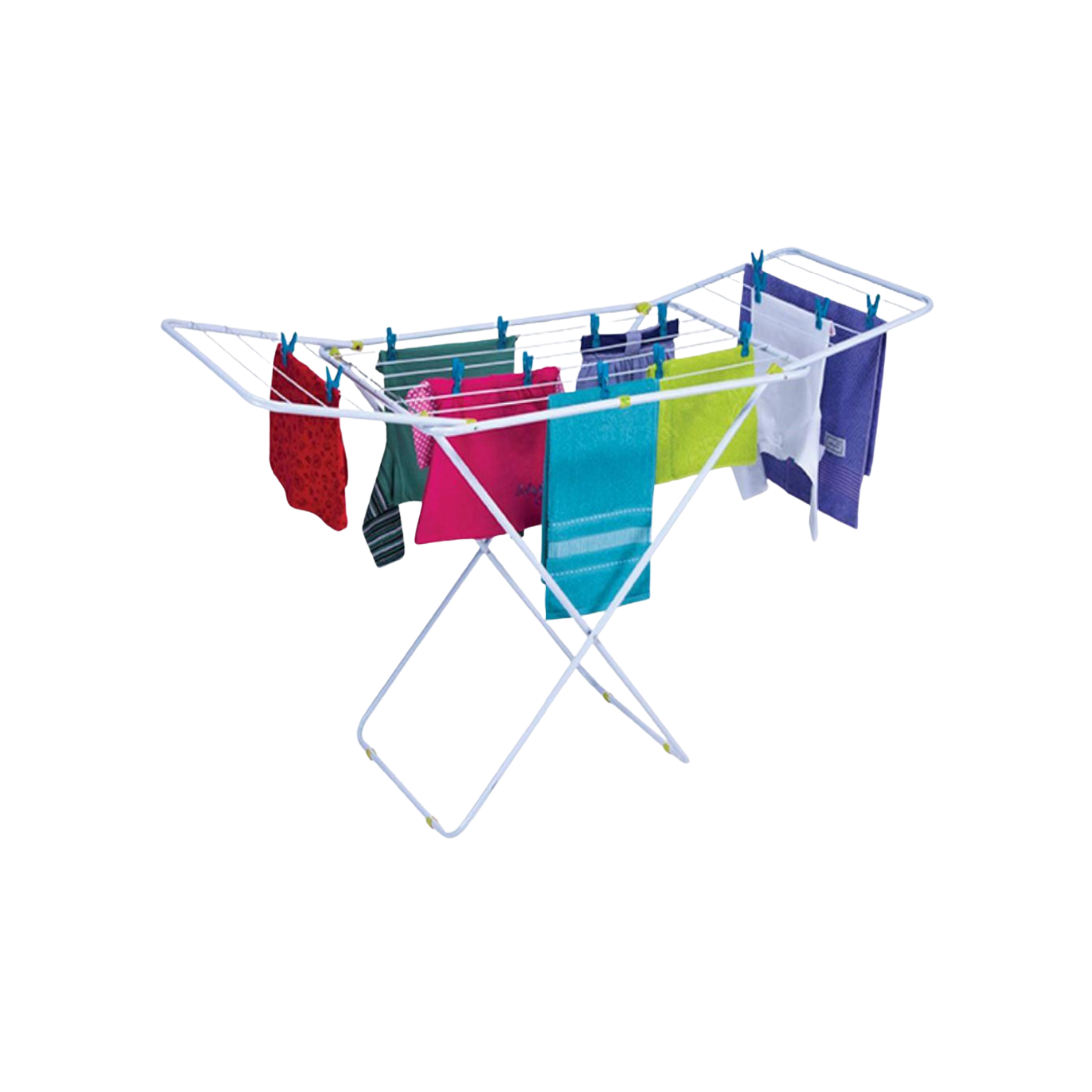 mor_planchas_tendedero-para-ropas-plegables-extensible-slim-mor-m06105_1