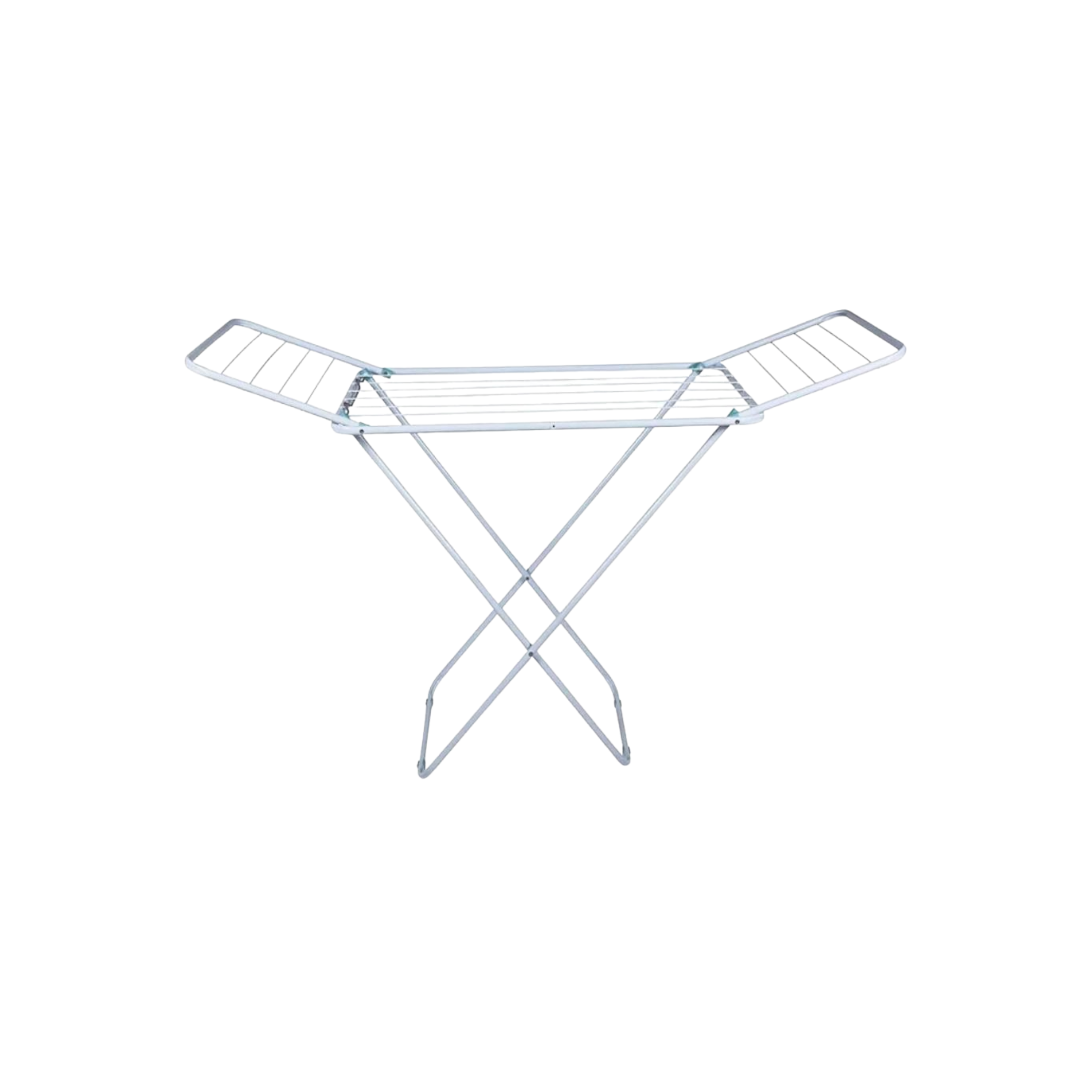 mor_planchas_tendedero-para-ropas-plegables-extensible-slim-mor-m06105_2