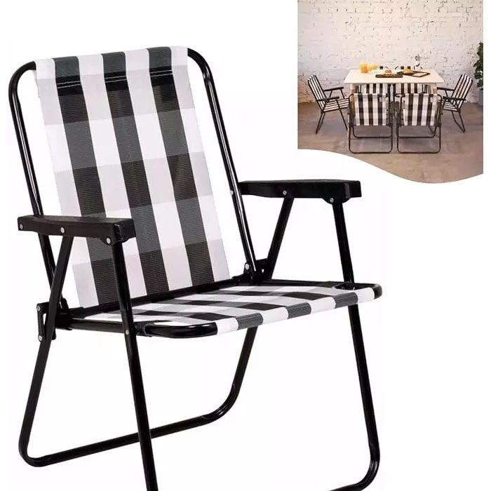 mor_sillas_silla-mor-cuadro-de-acero-color-negro-m02583_1