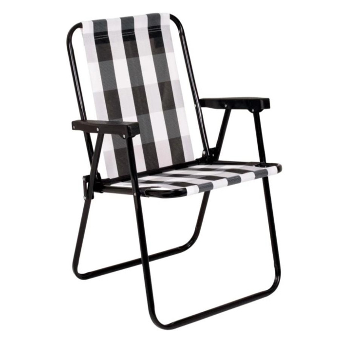 mor_sillas_silla-mor-cuadro-de-acero-color-negro-m02583_2