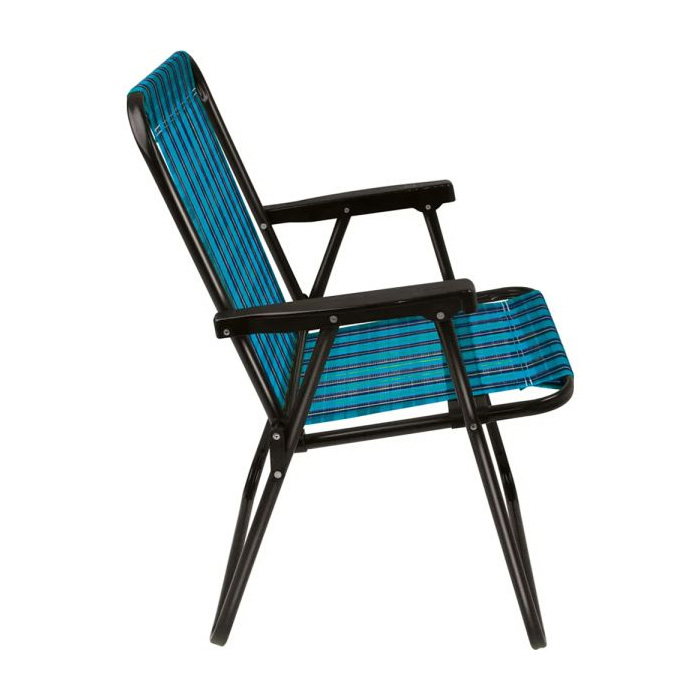 mor_sillas_silla-mor-plegable-acero-recubierto-azul-cuadro-m02052_1