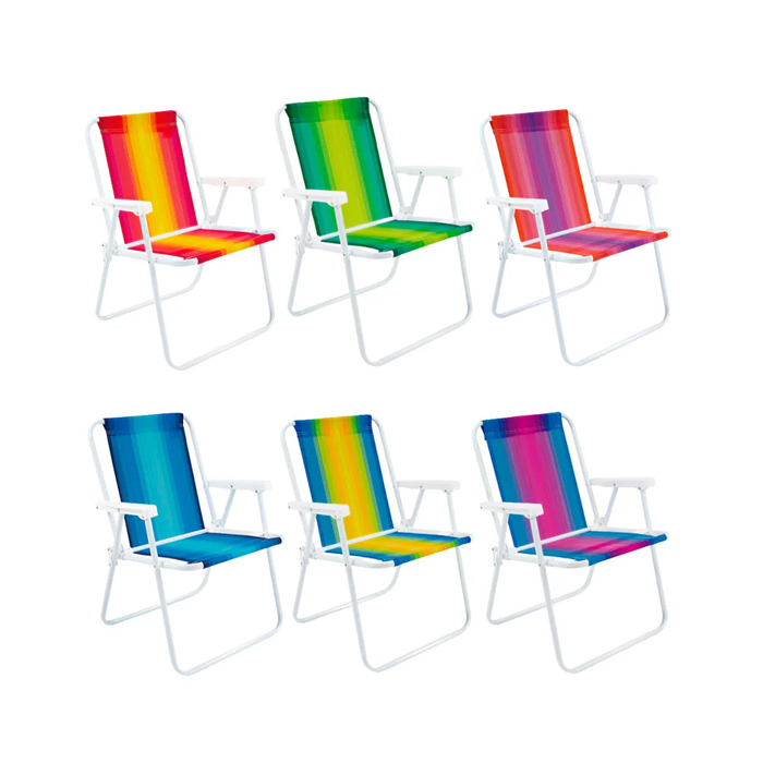 mor_sillas_silla-mor-plegable-infantil-colores-surtidos-m02009_1