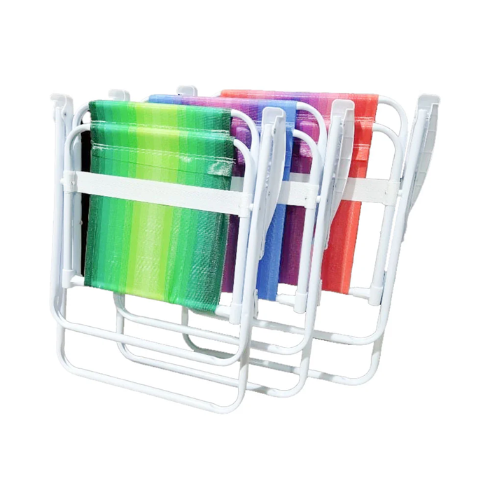 mor_sillas_silla-mor-plegable-infantil-colores-surtidos-m02009_2