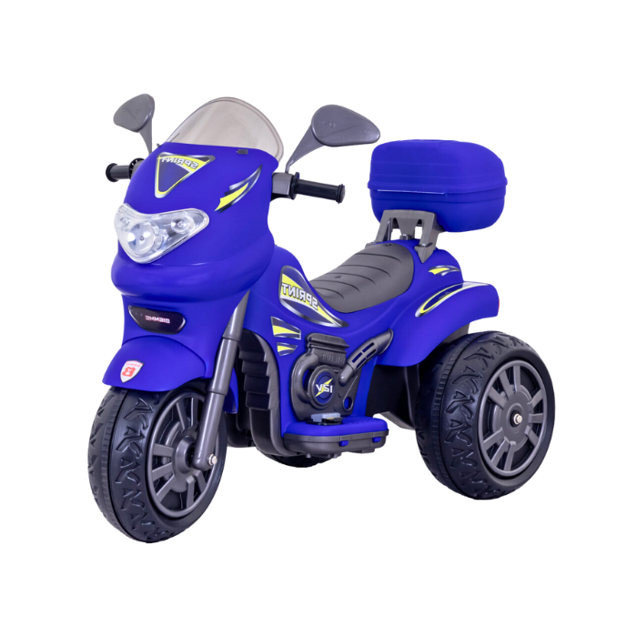 moto-a-bateria-con-casco-sprint-turbo-azul-biemme-679-az-1
