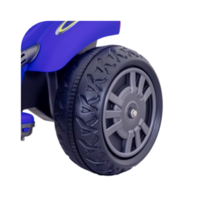 moto-a-bateria-con-casco-sprint-turbo-azul-biemme-679-az-2