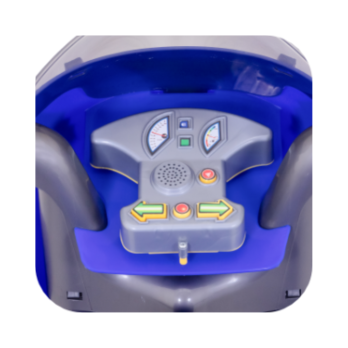 moto-a-bateria-con-casco-sprint-turbo-azul-biemme-679-az-4