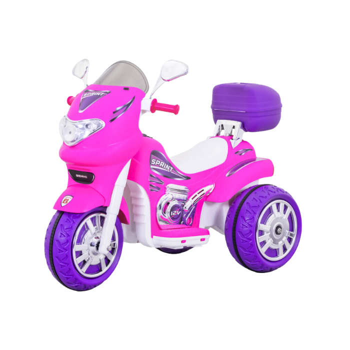 moto-a-bateria-con-casco-sprint-turbo-fucsia-biemme-678-fuc-1